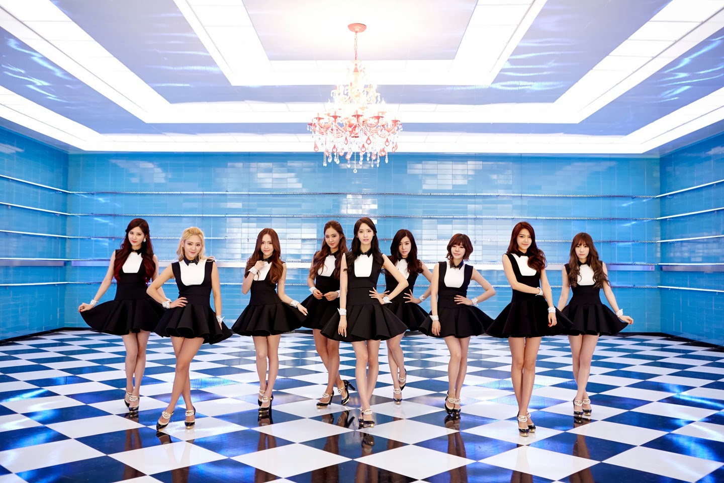SNSD-Mr-Mr-Wallpaper-HD-Girls-Generation