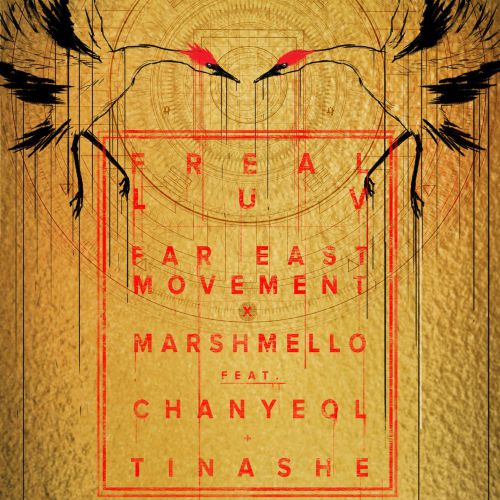 far-east-movement-marshmello-freal-luv-feat-tinashe-chanyeol-official-single-cover