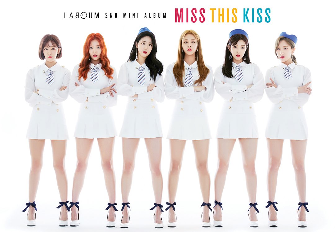 Image result for Laboum Hwi Hwi