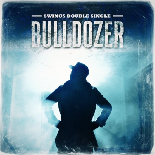 Swings Reveals “Bulldozer” Music Video