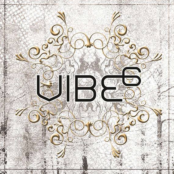 VIBE Release Music Video For “Heaven” ft. Various Artists
