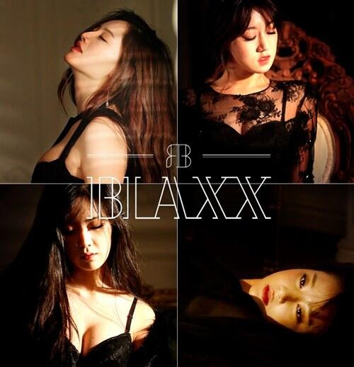 Rainbow Blaxx Unleashes “Cha Cha” Music Video