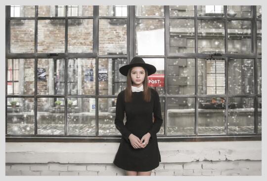 Shannon Preleases Music Video for “Remember Me” Featuring SPEED’s Jongkook