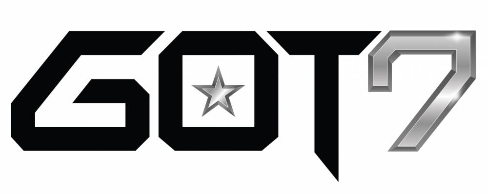 JYP Entertainment Reveals New Boy Group “GOT7” to Debut Next Month