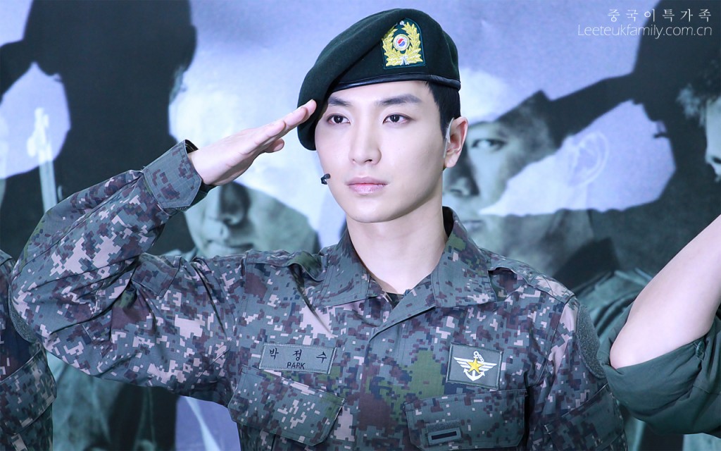 leeteuk-1