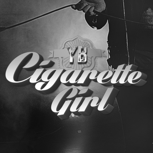 YB Unleash Music Video For “Cigarette Girl”