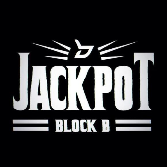Block B Release Music Video For “Jackpot”