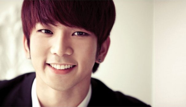 MBLAQ G.O. For Upcoming Musical “Kingdom of the Winds: Moohyool”