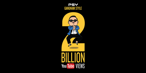 Psy To Return With “Hangover” On June 9th