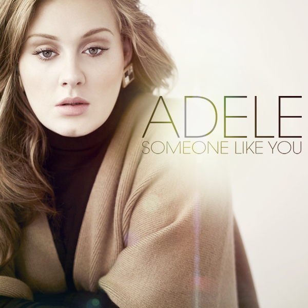 Hypnoticasia Picks Top 10 Someone Like You Covers Hypnoticasia