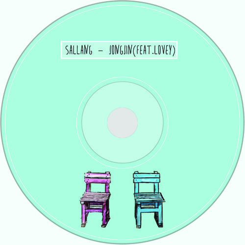 Yesung’s Brother Jongjin Releases Track “Sallang” ft. Lovey