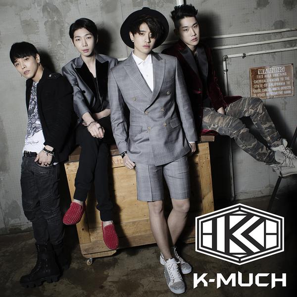 K-Much Unleash Music Video for “December 24”