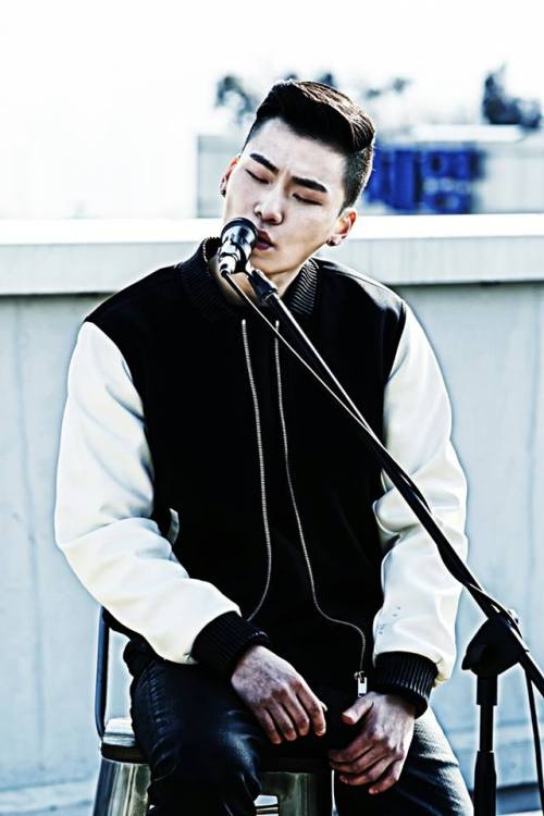 Yang Dali & Jungkey Release “We’re Different” Music Video