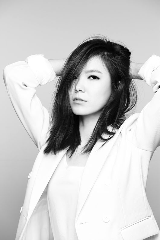 Shin Bora Unveils “Mis Match” Music Video featuring Vasco