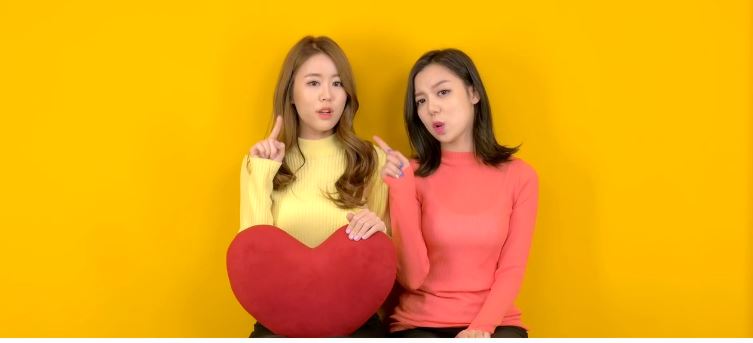 truelove Unleash Music Video For “Ever After” ft. Honey Lips
