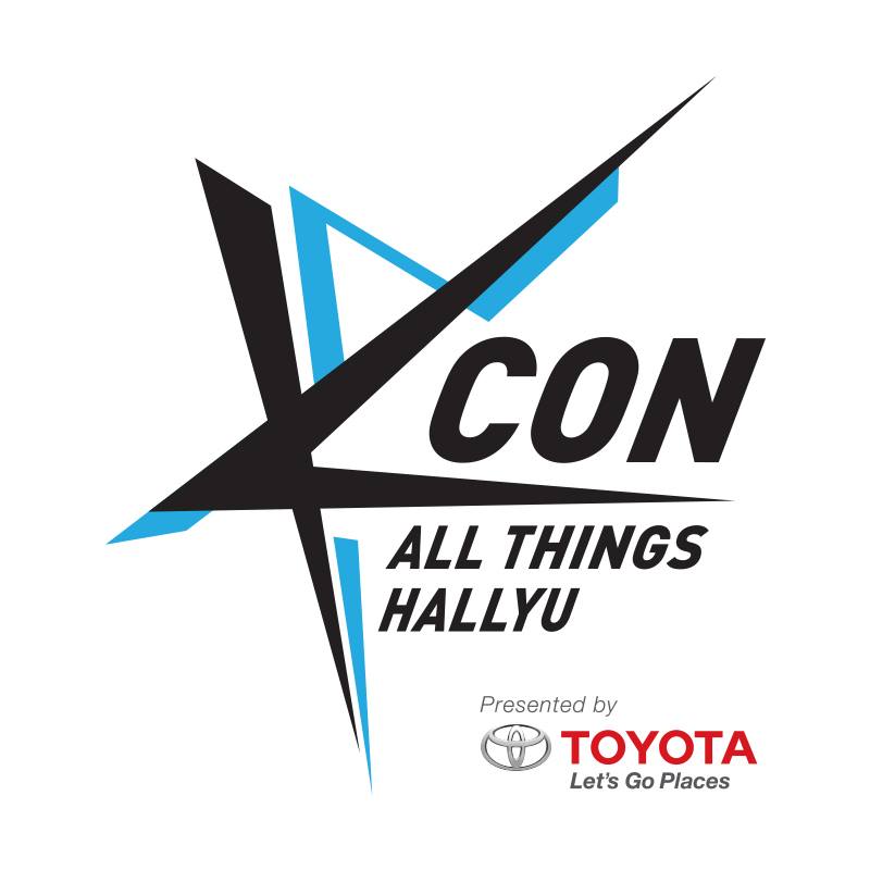 KCON 2015 Announces Artist & Ticket Info For Los Angeles