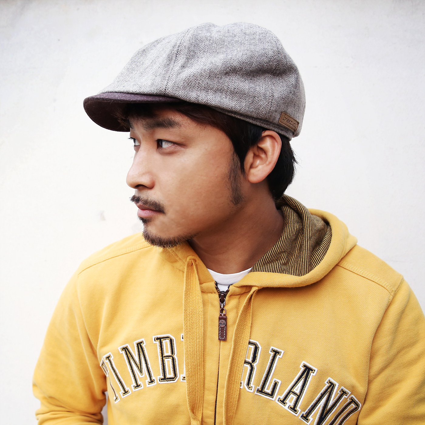 Nuol Releases “Bassline” Music Video ft. Kingkong & Huckleberry P