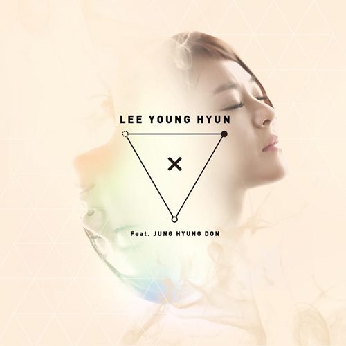 Big Mama’s Lee Young Hyun Reveals Lyric Video for “Like a Fool” featuring Jung Hyung Don