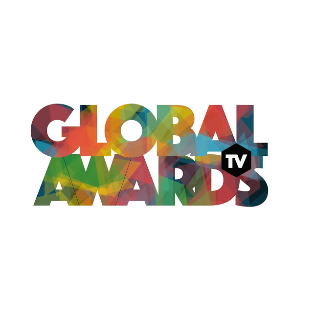 Viki Announces Their 2015 Global TV Awards