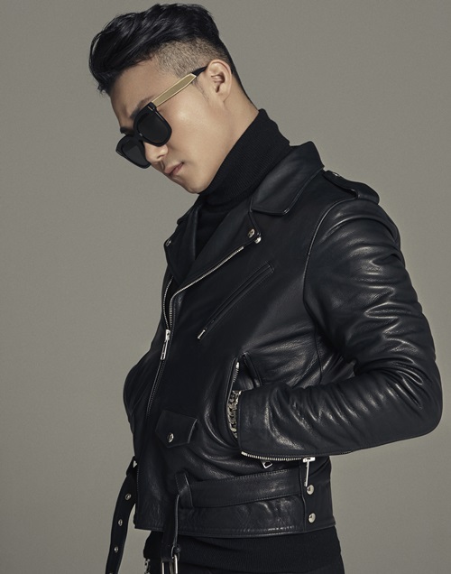 Hangzoo Releases Music Video For “BestDriver” ft. Gaeko of Dynamic Duo