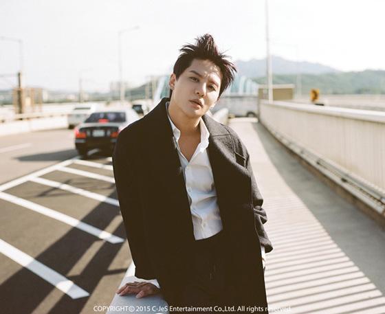 XIA Unleashes “Yesterday” Music Video