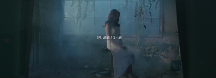 P-Type Reveals “Time Lag 2” Music Video ft. Verbal Jint