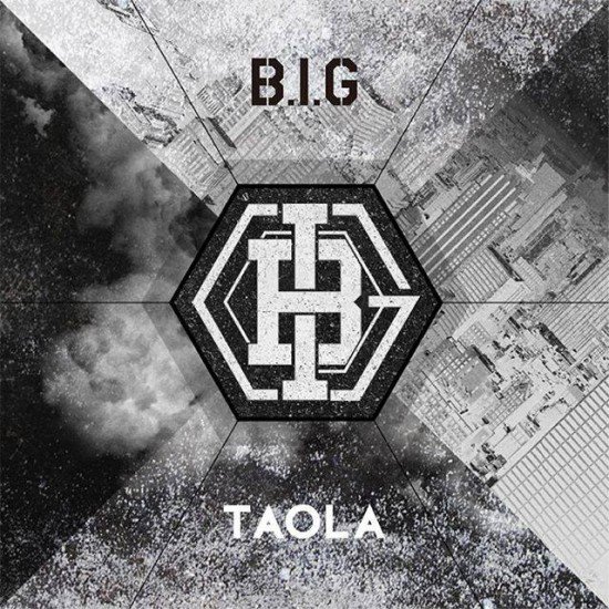 B.I.G Release Music Video Teaser For “TAOLA”