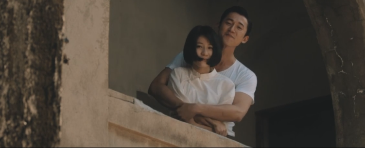 Hebe Tien Reveals “As It Is” Music Video