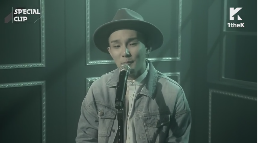 Bumzu Covers “Adore U” by Seventeen + “I Want You Back” Released