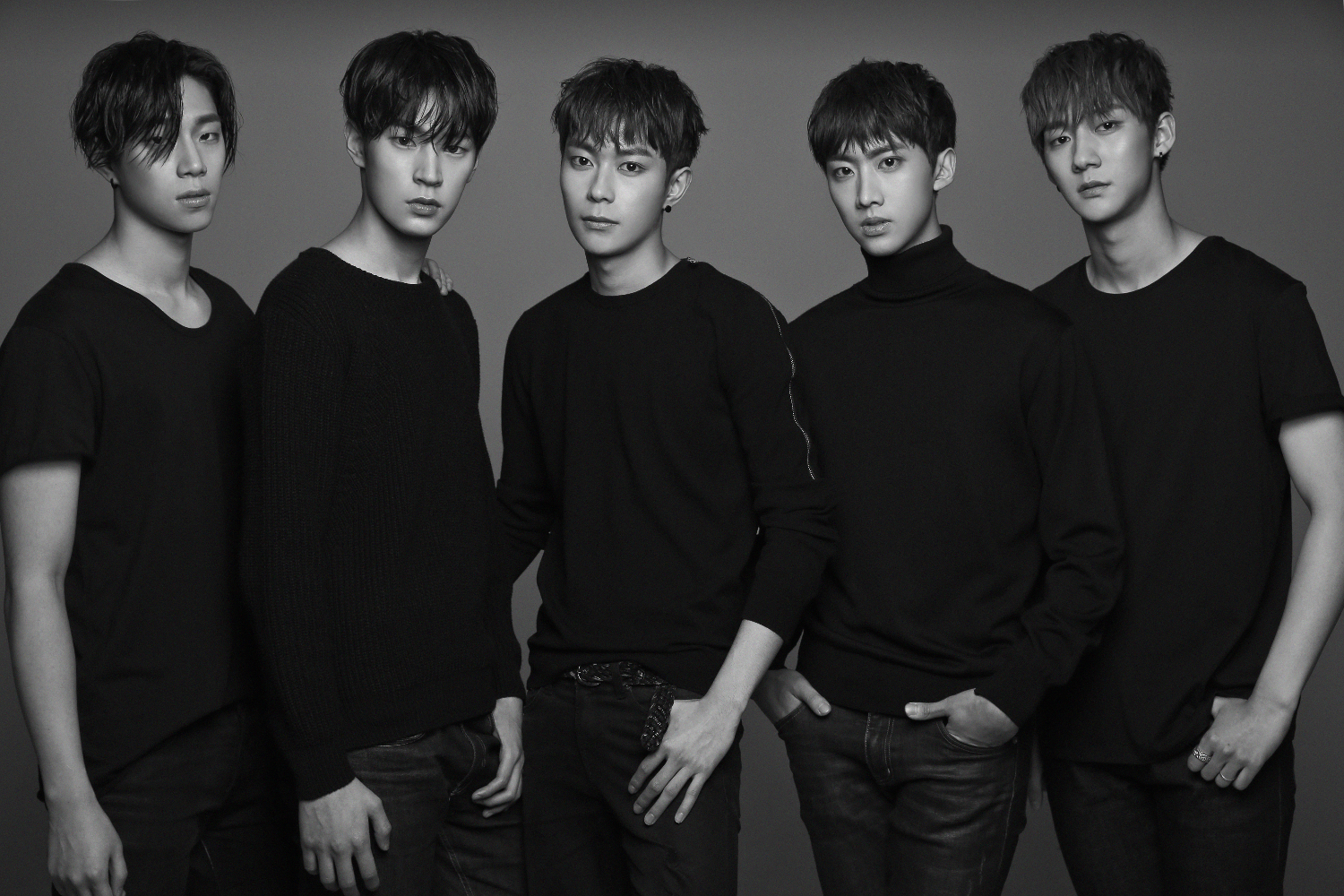 KNK_Knock_group_photo