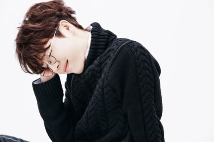 Yu Seung Woo Unveils “Only U” Music Video With Heize