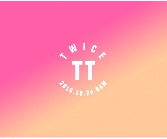 Twice Release Tt Music Video Teasers Album Highlight Hypnoticasia