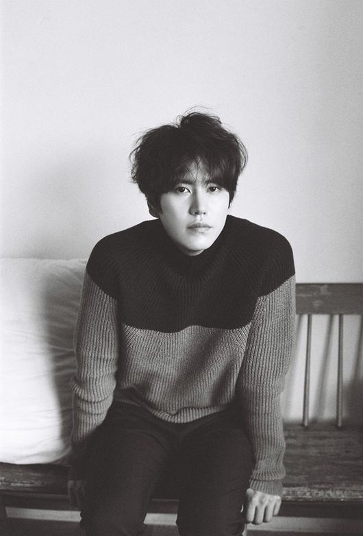 kyuhyun0