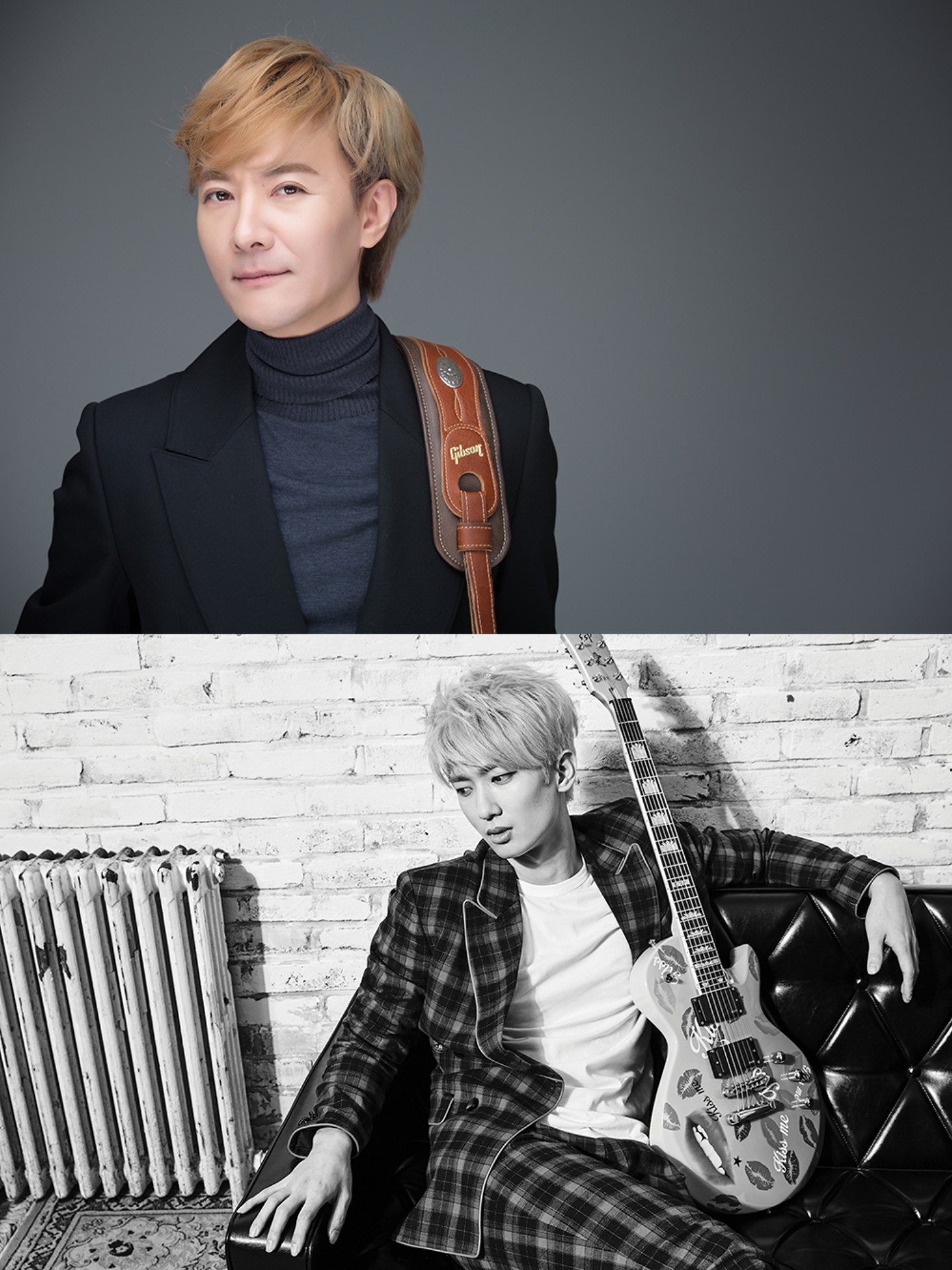SMSTATION Returns With “Nostalgia” Music Video