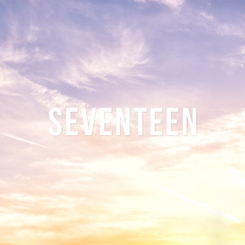 Seventeen Begin Teasing For “Project 1: Alone”