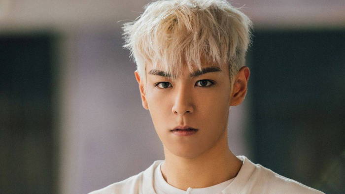 T.O.P Found Unconscious & Rushed To The Hospital