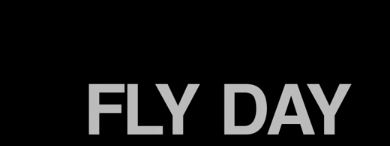 Various Artists Unleash A Music Video For “Fly Day”