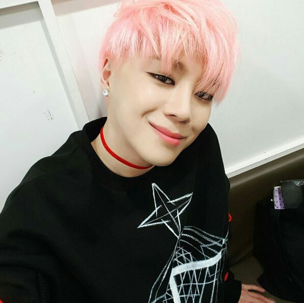 Bigflo’s Euijin Reveals Dance Cover “Miyazaki'” by Gallant