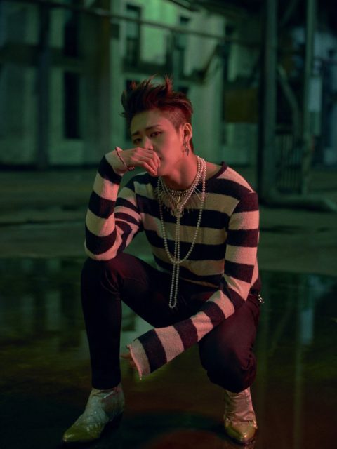 IMFACT Teaser Image