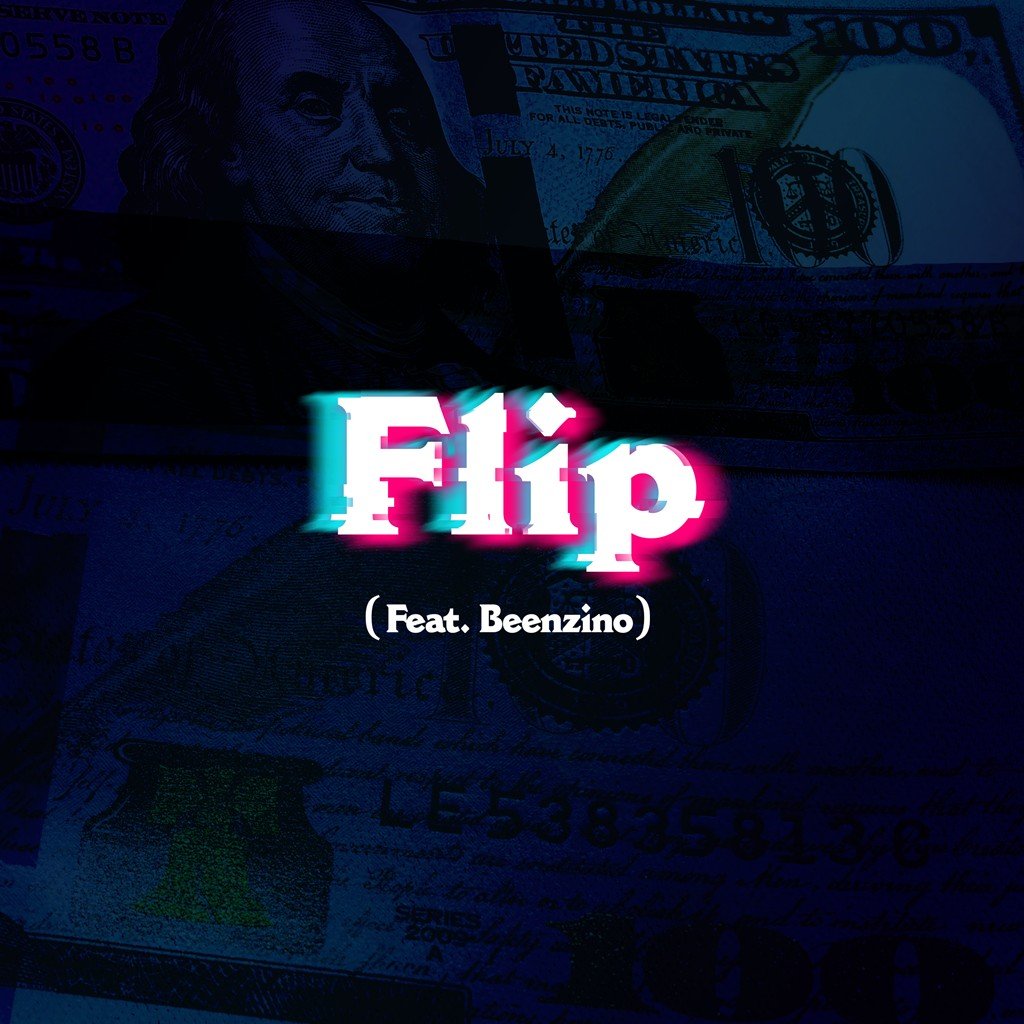 BTOB’s Peniel Unleashes Music Video for “Flip” featuring Beenzino