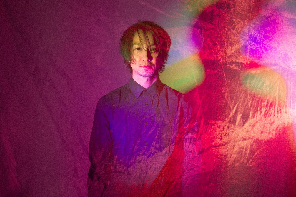 BAO Unleashes Debut Solo Album, “Perpetual Heartbreak”