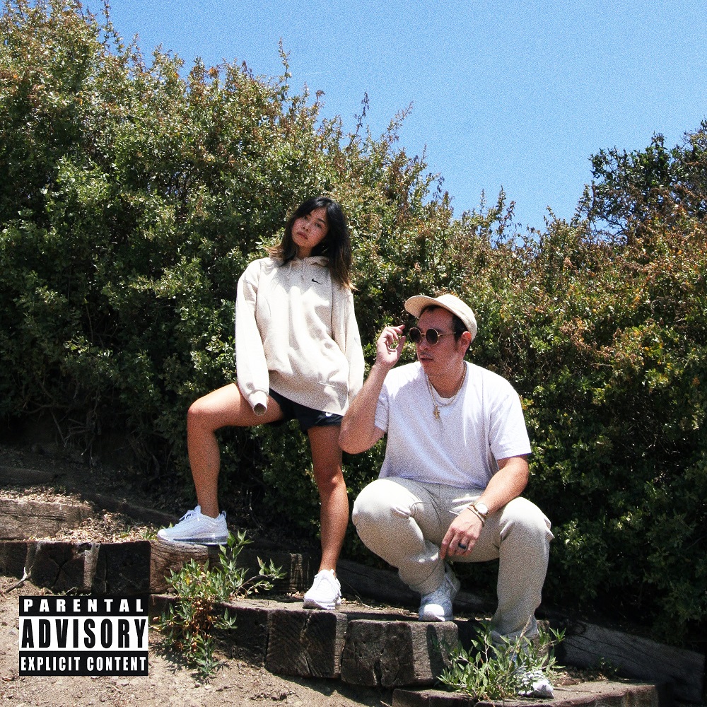 Blahza Drops New Single, “GPS” With Newcomer Seira