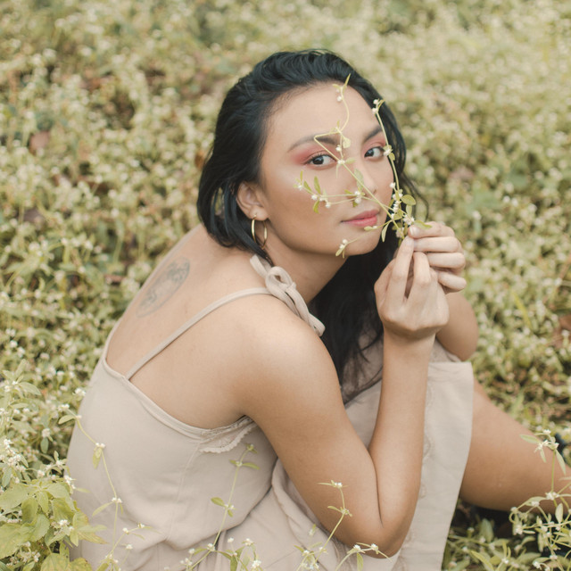 Leah Halili Reveals Debut Single, “Fourth Of July” Leah H.