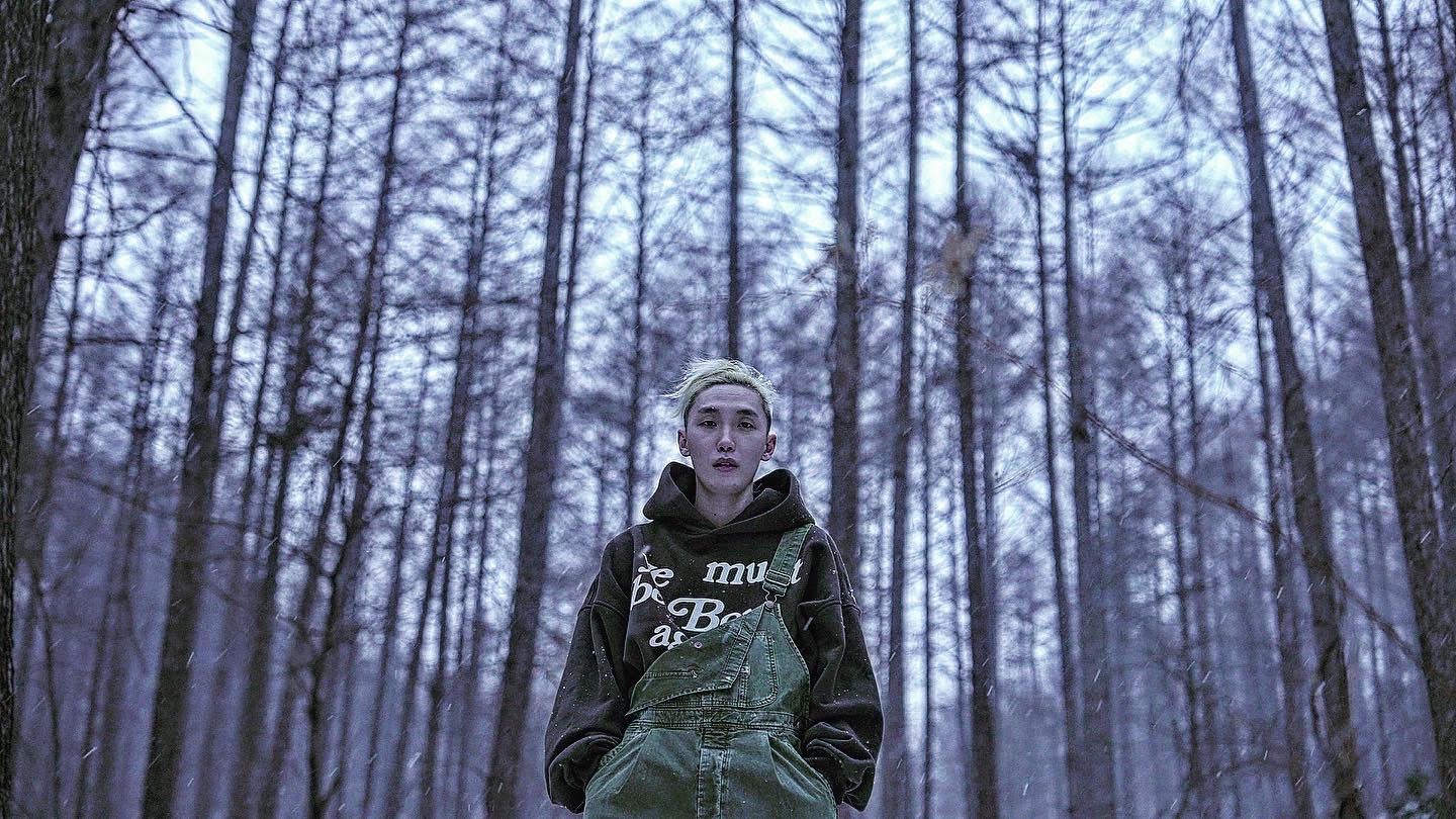 VILLAIN