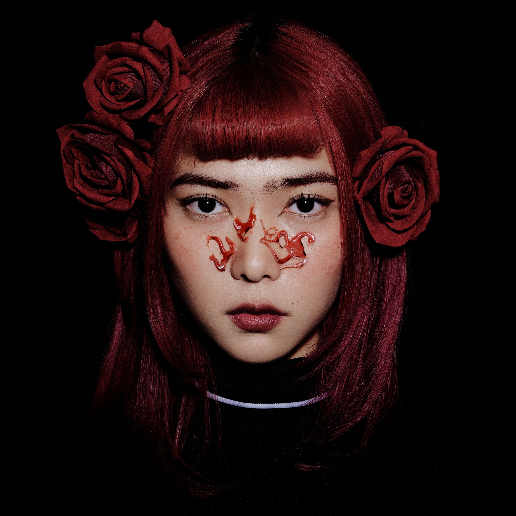 Indonesian Singer-Songwriter, Isyana Sarasvati Releases 4th Album ‘ISYANA’ Isyana 4th album