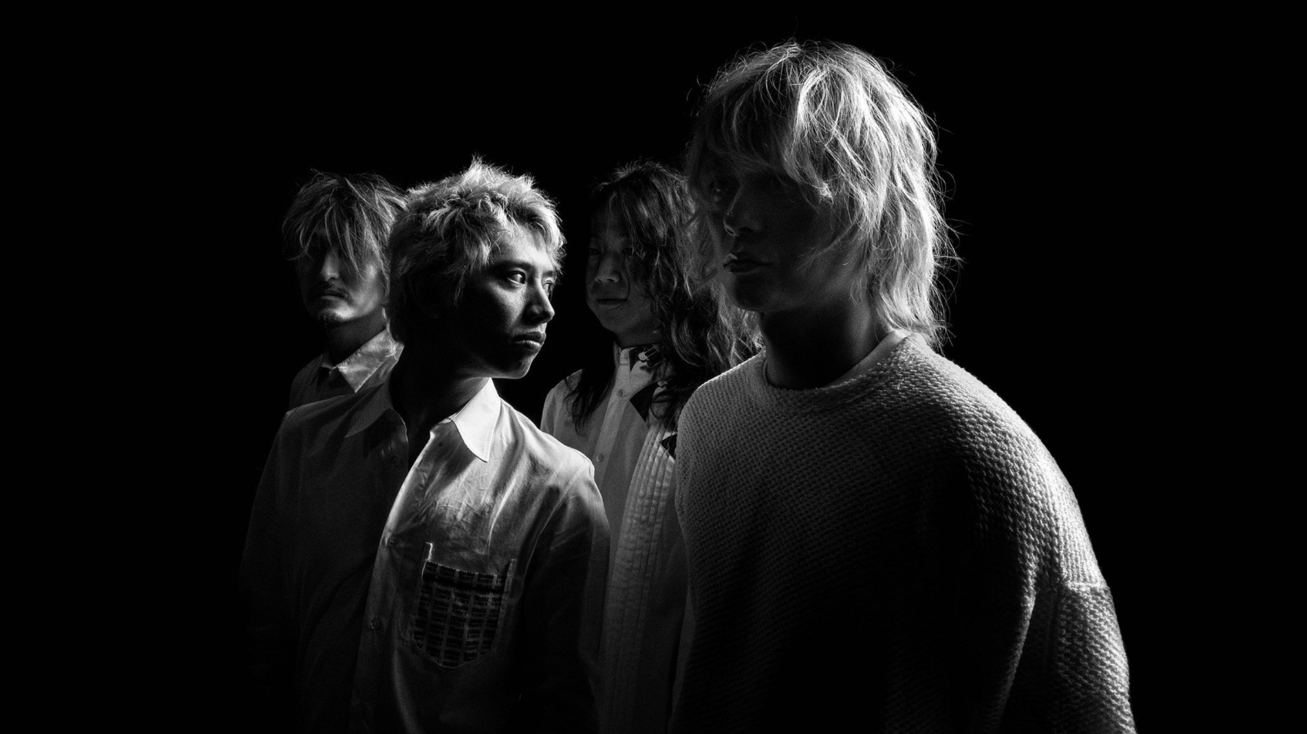 One OK Rock
