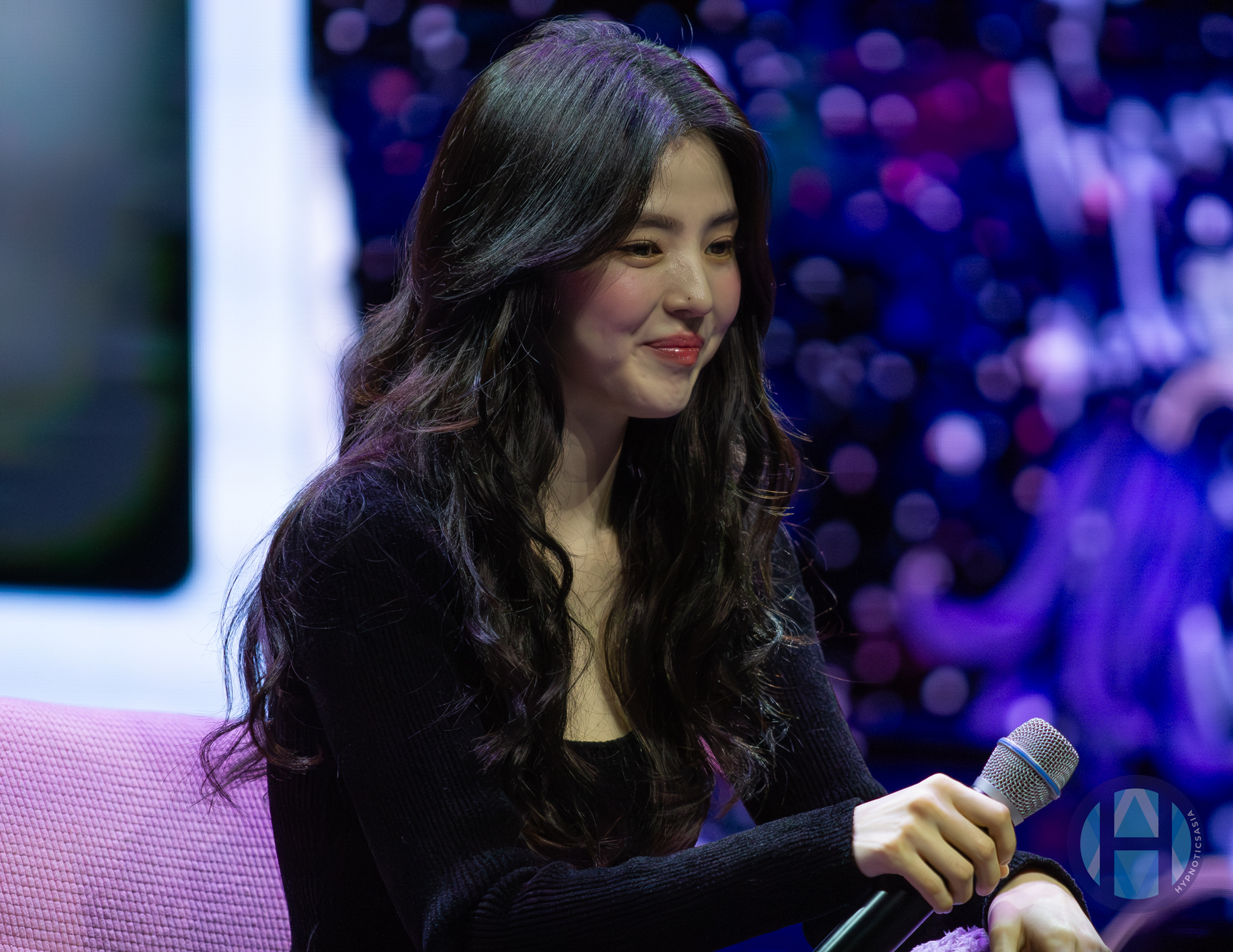 Xohee