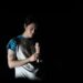 7.25.26_Woodz_LA_NathanHong-03588