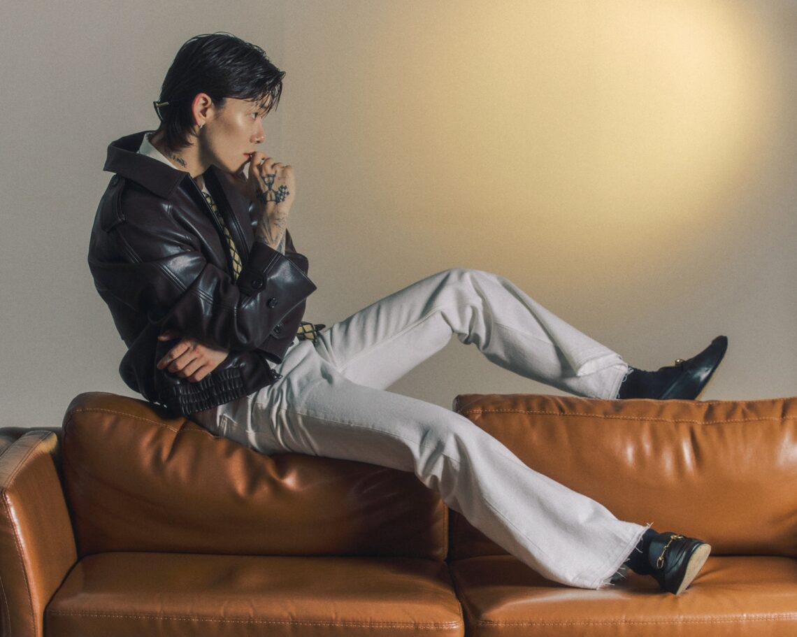 Zelo ELA